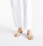 Dway Heeled Slide - Image 2